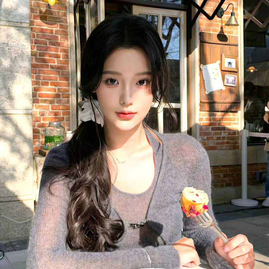 三年河东，三年河西