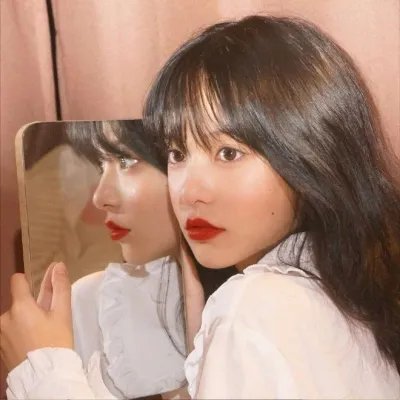 秘密访客