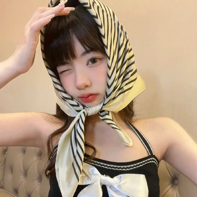 黄飞鸿五大弟子