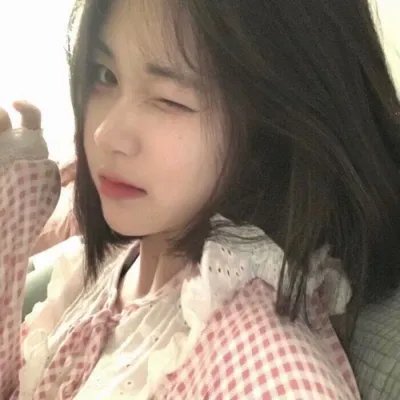 看不见的战争