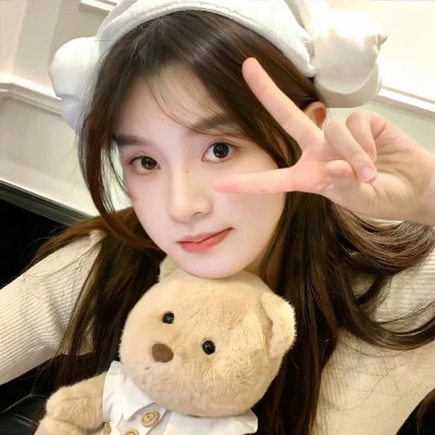 开局消费一个小目标